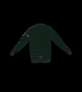 GLITCH HELDDOWN #80720 (back)