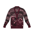 GLITCH 1233