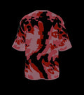 GLITCH SHIRT #41816 (back)