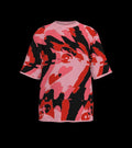 GLITCH SHIRT #41816 (front)