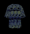 STEAMBOAT SHIRT #38209 — 2XS (back)