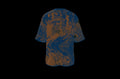 GLITCH SHIRT #63677 (back)