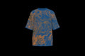 GLITCH SHIRT #63677 (front)