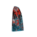 GLITCH #23467
