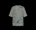 GLITCH SHIRT #33233 (front)