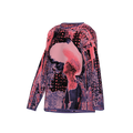 GLITCH #23471