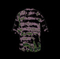 GLITCH SHIRT #95923 (back)
