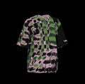 GLITCH SHIRT #95923 (front)