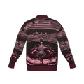 GLITCH 1233