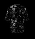 GLITCH SWAG #85253 (back)