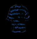 GLITCH SHIRT #47949 (back)