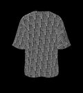 GLITCH SHIRT #88199 (back)