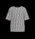 GLITCH SHIRT #88199 (front)