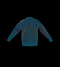 GLITCH KIDDO #18295 (back)