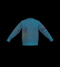 GLITCH KIDDO #18295 (front)