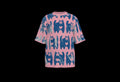 GLITCH CATLANTA #97704 (front)