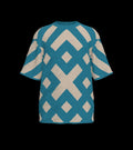 GLITCH SHIRT #95710 (front)