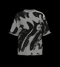 GLITCH SHIRT #90956 (front)