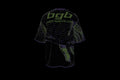 GLITCH BGB #91926 (back)