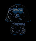 GLITCH SWAG #29183 (back)