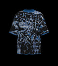 GLITCH SWAG #29183 (front)