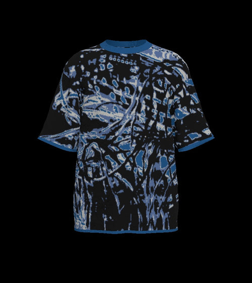 GLITCH SWAG #29183 (front)