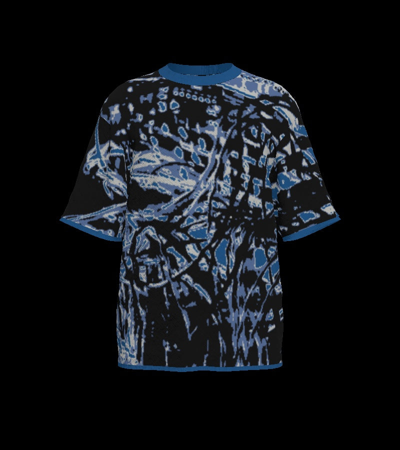 GLITCH SWAG #29183 (front)