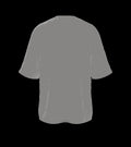 GLITCH SHIRT #48985 (back)