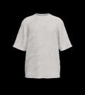 GLITCH SHIRT #48985 (front)