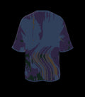 GLITCH SHIRT #59171 (back)