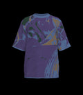 GLITCH SHIRT #59171 (front)