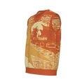 GLITCH VEST 1446