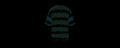 GLITCH SHIRT #71876 (back)
