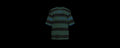GLITCH SHIRT #71876 (front)