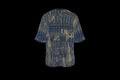 GLITCH SWAG #50916 (back)
