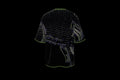 GLITCH GLITCHWEAR LOGO #90749 (back)
