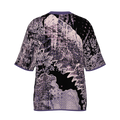 GLITCH #6710