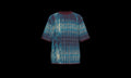 GLITCH SHIRT #99368 (front)