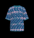 CATLANTA GLITCH #44428 - SWEATER - M front
