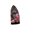 GLITCH 1231