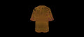 GLITCH SHIRT #97987 (back)