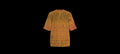 GLITCH SHIRT #97987 (front)