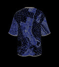 GLITCH SHIRT #63099 (back)