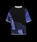 GLITCH SHIRT #63099 (front)