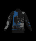 GLITCH SWAG #92590 (front)