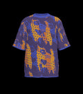 CATLANTAxGLITCHWEAR SHIRT #17956 — 2XL (front)