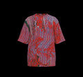 GLITCH SHIRT #85478 (front)