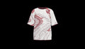 GLITCH SHIRT #58632 (front)
