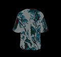 GLITCH SHIRT #16675 (back)