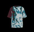 GLITCH SHIRT #16675 (front)